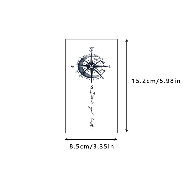 compass