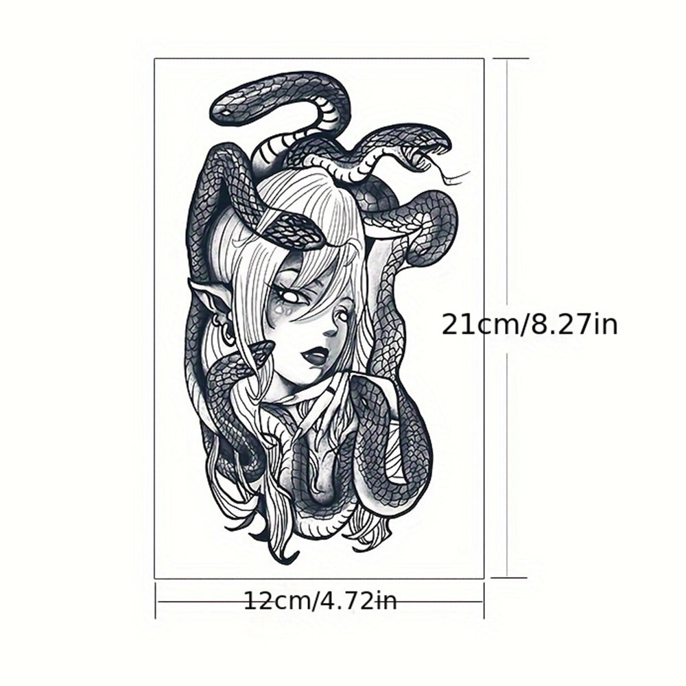 Medusa