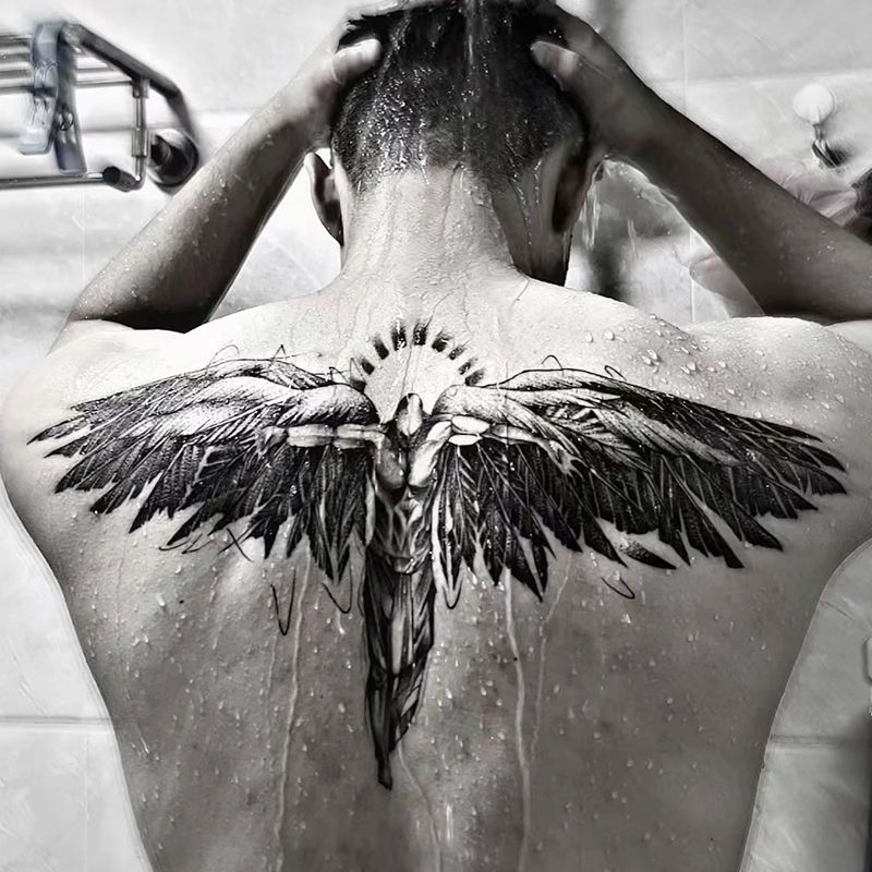 Angel